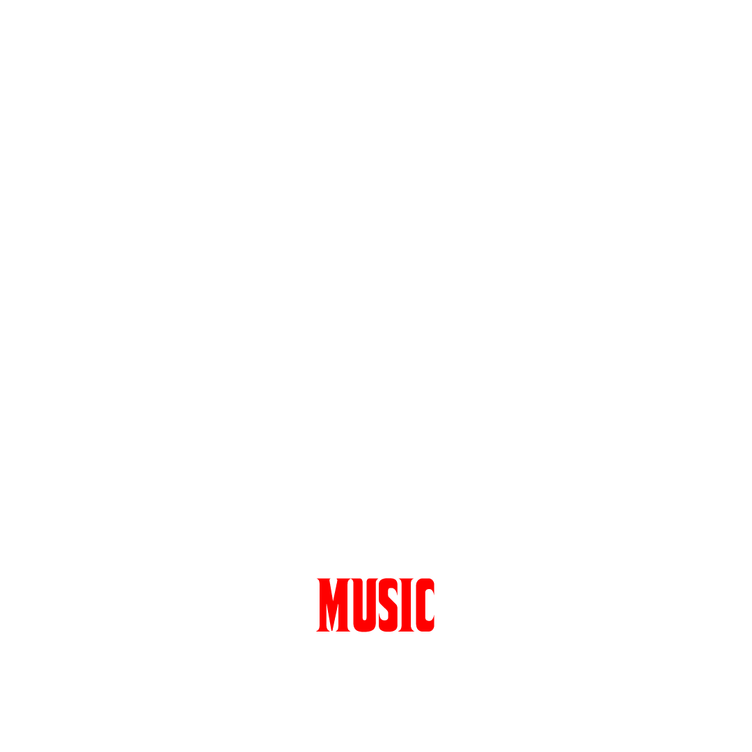 .:: Cali Cartel Music ::.