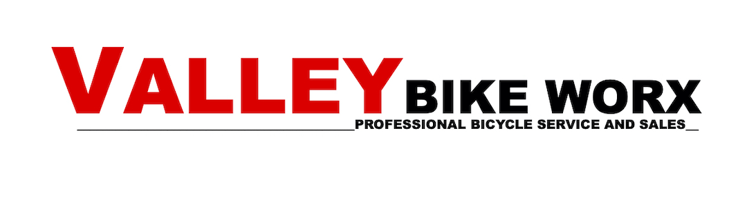 valleybikeworx